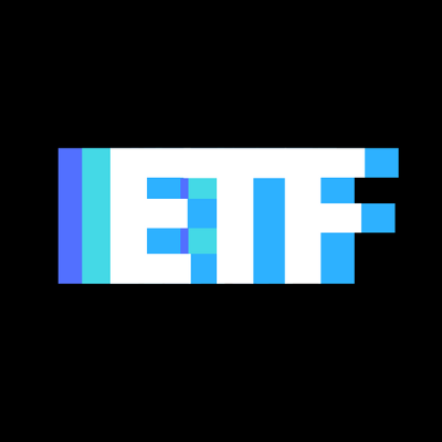 Resources to help learners learn online icon