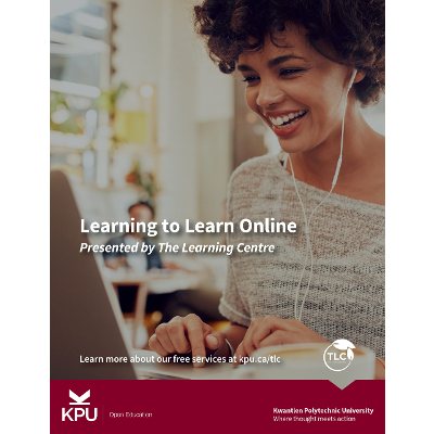 Learning to Learn Online icon