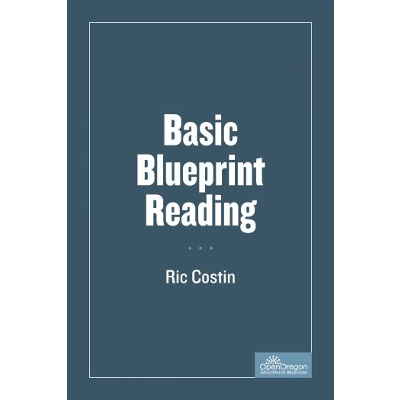 Basic Blueprint Reading icon