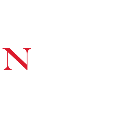 Online LLM Program - Northeastern University icon