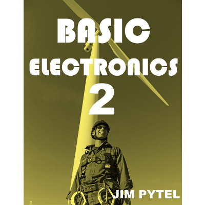 Basic Electricity and Electronics 2 icon