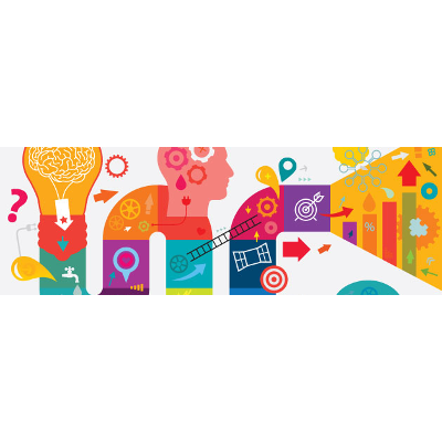 Integrating Constructivism and Instructional Design in the 21st Century Classroom: Elizabeth Sciarra icon