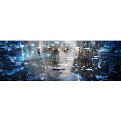 Instruction : A 21st century perspective icon