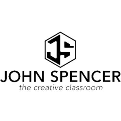 7 Big Ideas as You Shift Toward Online Teaching icon