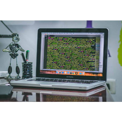 8 Free Data Science Courses &amp; Tutorials [2020] icon