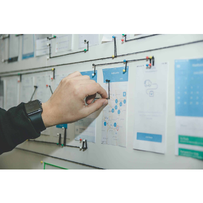 8 Best Management Courses &amp; Certification [2020] icon