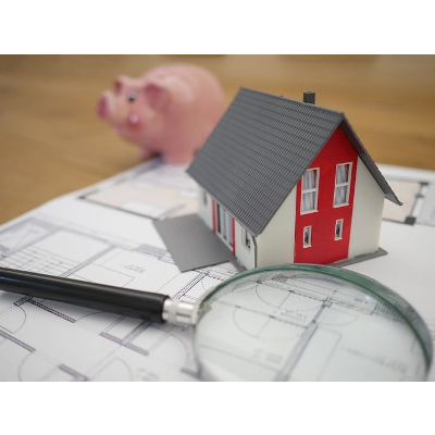 6 Best Mutual Fund Courses &amp; Classes [2020] icon