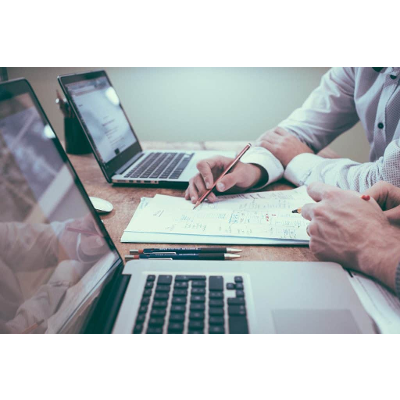 5 Best International Business Courses &amp; Certification [2020] icon