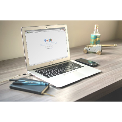 8 Best + Free Google Courses &amp; Certification for 2020 icon