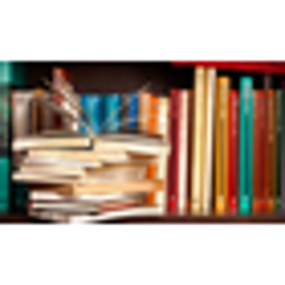 Critical Thinking: Analysis and Evaluation of Argument