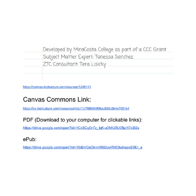 Science & Math for Young Children - CHLD 130 icon