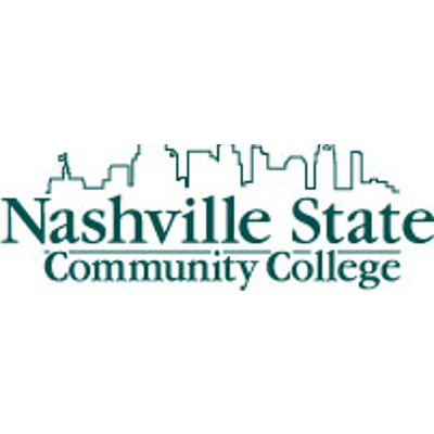 Student Success for community college students icon