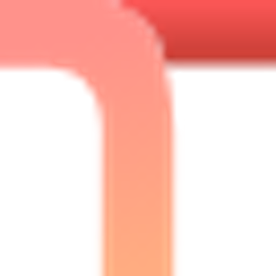 NCERT solution for class 9 science matter in our surroundings icon