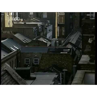 The Steam Engine ~ James Watt icon