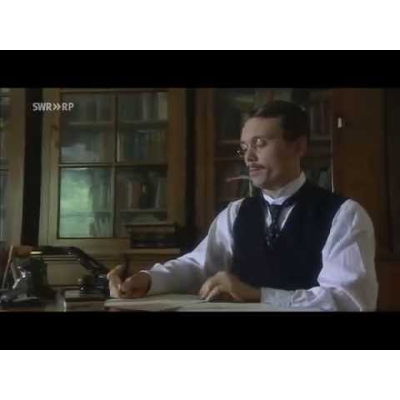 The Diesel Engine ~ Rudolf Diesel icon