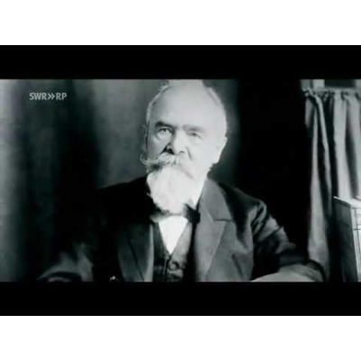 Refrigeration ~ Carl von Linde icon