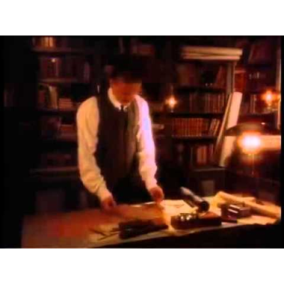 Synthetic Ammonia ~ Fritz Haber &amp; Carl Bosch icon