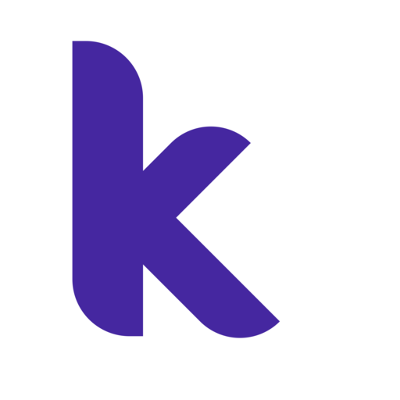 Kodular icon