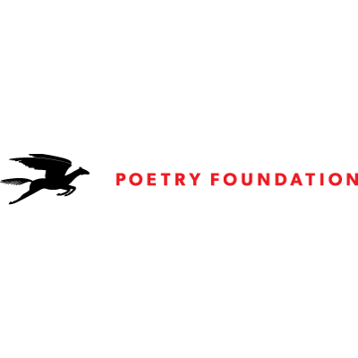Teaching Poetry Online | Poetry Foundation Archive icon