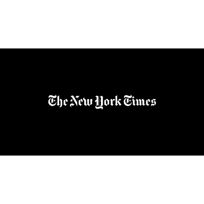 Student Opinion: NYTIMES icon