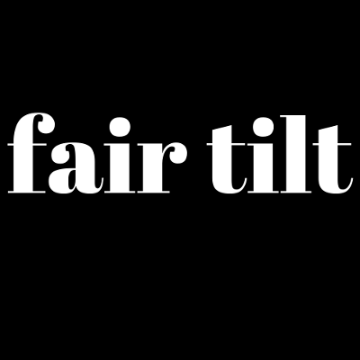 Esra Bilgic: Bio, Age, Family, Husband, Career, Facts icon