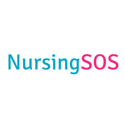 Nursing School Free Resource Library