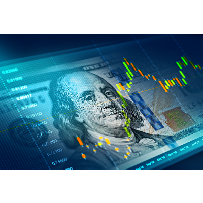 Financial Literacy Lessons for ESL Students icon