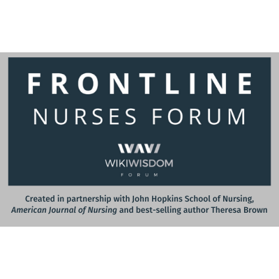 2019 Novel Coronavirus Resources icon