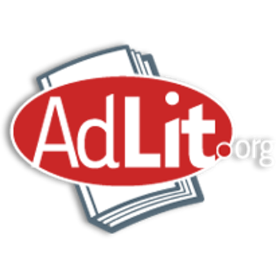 Reader's Theater: Oral Language Enrichment and Literacy Development for ELLs | Adolescent Literacy Topics A-Z | AdLit.org icon