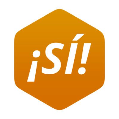 Educación de la Primera Infancia icon