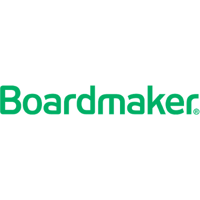 Boardmaker Online icon