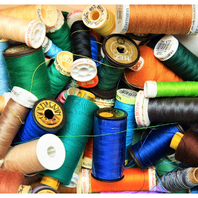 Proyecto de Optimizacion Empresa Luan Manufactura - WebQuest Luan - Introducción icon