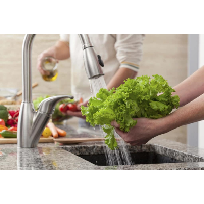 APLICACIÓN DE BUENAS PRACTICAS DE MANUFACTURA EN EMPRESA DE ALIMENTOS A SU SALUD S.A.S icon