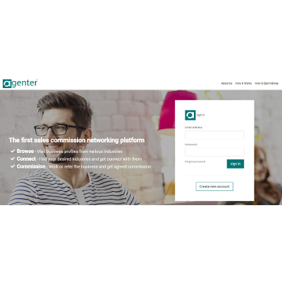 How to earn money icon