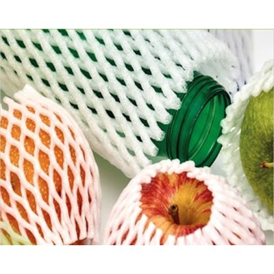 PROPUESTA DE LOGÍSTICA INVERSA icon