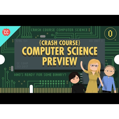 Computer Science icon