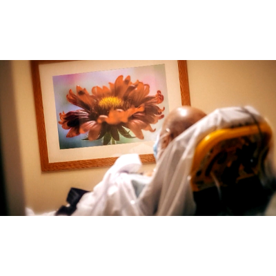 UVA Health Doctors explain racism’s negative impact on physical health