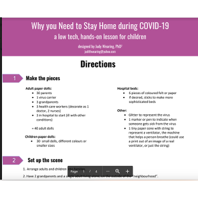 Why you need to stay home.pdf icon