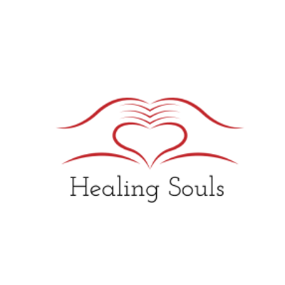 Healing-Souls icon