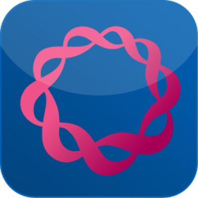 Breast Cancer and Race: Disparities and Mental Health Effects icon