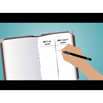 COVID-19: Mental Health Issues and Coping icon