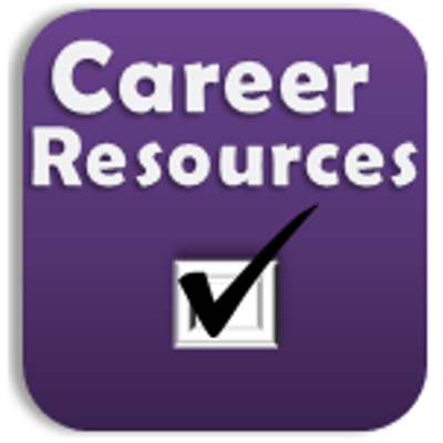 Nursing Jobs and Career Help icon