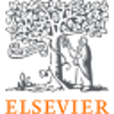 Nursing Education Resources and Tools