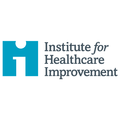 Teaching Resources: Tools for Training Students and Staff in QI | IHI - Institute for Healthcare Improvement icon