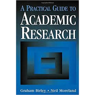 Guide to Online Academic Research - AccreditedOnlineColleges.com