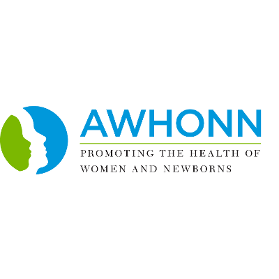 Association of Women’s Health, Obstetric and Neonatal Nurses Student Resources icon