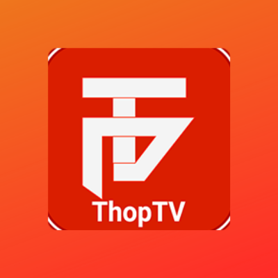ThopTV For Android | Download Latest Version - THOP TV icon