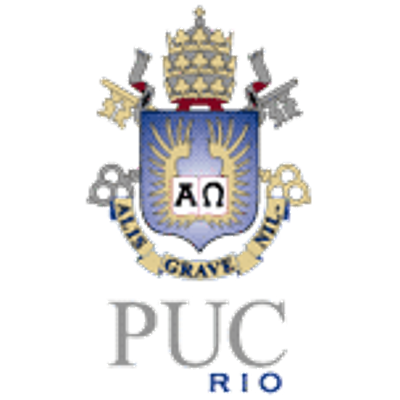 Atividades Complementares (VISIR – Virtual Instrument System in Reality) icon