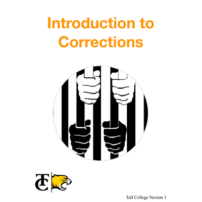 Introduction to Corrections icon