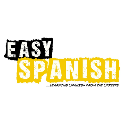 Easy Spanish icon